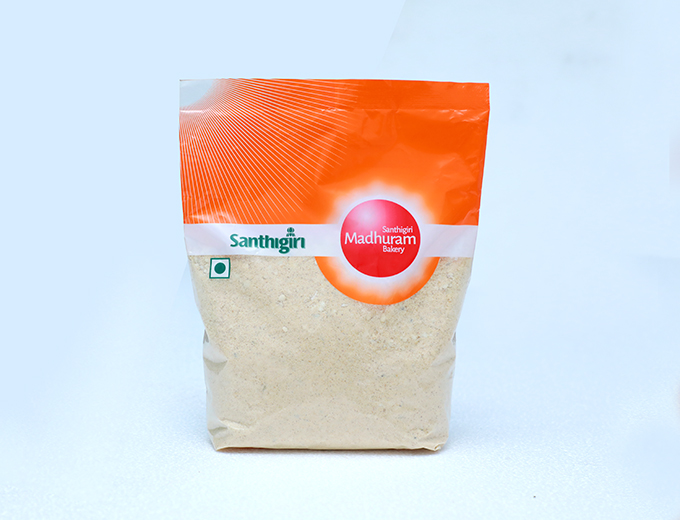 Avalose powder 500 gm